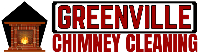 Chimney Cleaning Greenville SC